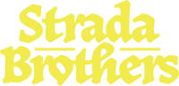 Strada Brothers