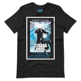 The Strada Bros (1982) T-Shirt