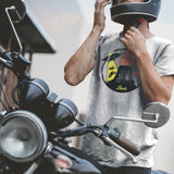 Devil's Tower T-Shirt