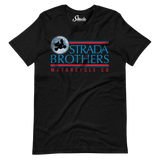 Extra-Terrestrial T-Shirt