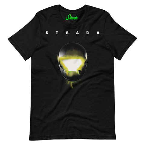 Strada (1979) - T-Shirt
